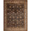 Noble House One-of-a-Kind Rectangle 12' X 15'5" 2000s Wool Area Rug in