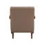 Chaise d'appoint de style moderne-1778575083