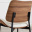 Chaise d'appoint rembourrée Modern-1834076701-1843177391