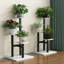 Plant Stand
