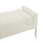 Banc Ayotte Ines Boucle-1014968202-1014968203