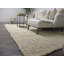 Tapis crème tissé à la main Wolsingham-55286951