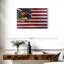 Borges American Favorite Sports-107674017