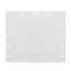 Oligert Metal Rectangle Floor Mirror
