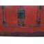 Buffet Antique Gansu