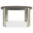 Bernhardt Prado Dining Table