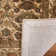 Dunbar Hand Tufted Wool Oriental Rug