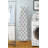 REVERSIBLE COVER AND PAD-MEDALLION-98421591
