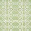 Ziz Embroidery Fabric-55273287