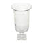 Glass Tabletop Hurricane-80027935