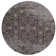 Classic Vintage Performance Abstract Rug