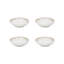 Taormina Fine Stoneware Pasta Bowl-1249840062
