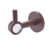 Antique Copper is out of stock