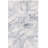 Willowbrook Hand Tufted Performance Floral Rug-1713235326