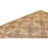 Hand Knotted Wool Indoor Rug