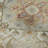 Premium Machine Washable Mayfield AMF2163 global Rug-1953477237-1953477236