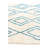 Odle Ivory Rug