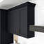 Armoire de cuisine en bois massif prête à assembler-122953907-126348141