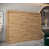Artisan Oak  selected