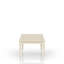Table avec rallonge-1376858457