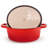 Neo 10Pc Cast Iron Cookware Set-69734915