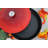 Chasseur Cast Iron Round Dutch Oven-35990587-35818323