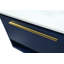 Meuble-lavabo simple 24 po-976685451
