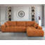 Canapé modulaire Swapan-635888562-635888563