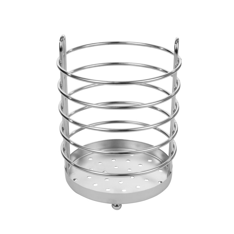 Porte-ustensiles pantryware grande PantryWorks