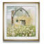 Daisy Barn - reproduction d'art-29161487-32972933