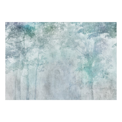 Reannan Peel & Stick Roll