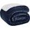 Couverture polaire sherpa Bedsure GentleSoft, épaisse et confortable pour l'hiver et l'automne, douce et moelleuse, idéale pour le canapé et le lit.