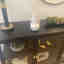 Customer photo 1 of 2
