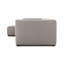 Lawndale 3PC LAF Sectional-Napa Sandstone-1978698394