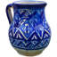 Handmade Ceramic Table Vase