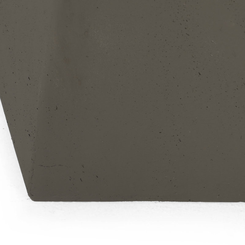 Table d'appoint Modern