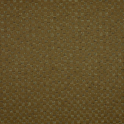 Tissu Tigress