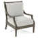 Fauteuil l 32 po Inveron