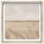 Natural Oak Shadowbox selected