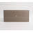 67"HDPE Outdoor Dining Table(Only Including Table)-878661169
