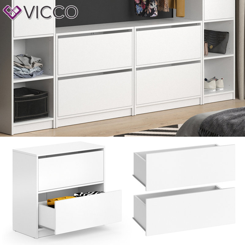 Ballance 69.8cm Drawer