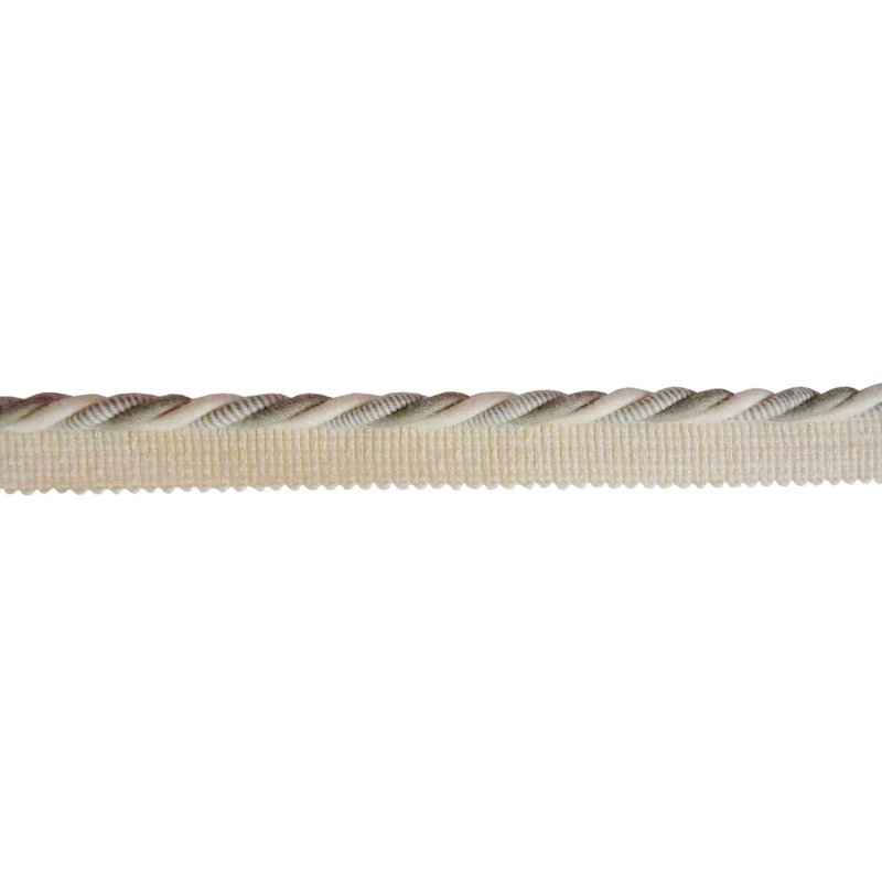 Tissu de garniture, Jade