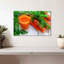 Plats chinois assortis Yarlin-107833928
