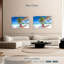 Cosy Gillard tropical-107860185