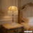 Jakaira Metal Table Lamp