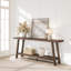 Console de 70,87 po de long-2054511663
