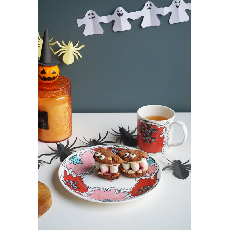 Always Bone China