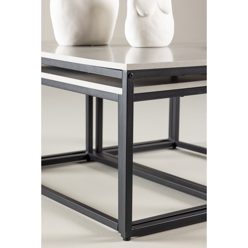 Danthai Coffee Table