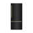 Acier inoxydable noir / bronze champagne est en rupture de stock