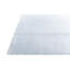 Tapis bleu clair Murry
